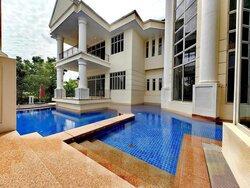 Villas Holland (D10), Detached #456410021